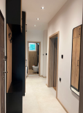 Под наем 3-СТАЕН, град София, Лозенец • 940 € • 78371318 8 — Holmes.bg Под наем 3-СТАЕН, град София, Лозенец • 940 € • 78371318 8
