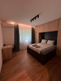 Под наем 3-СТАЕН, град София, Лозенец • 940 € • 78371318 7 — Holmes.bg Под наем 3-СТАЕН, град София, Лозенец • 940 € • 78371318 7