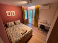 Под наем 3-СТАЕН, град София, Лозенец • 940 € • 78371318 6 — Holmes.bg Под наем 3-СТАЕН, град София, Лозенец • 940 € • 78371318 6
