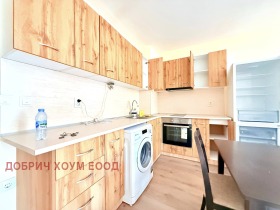 Дава под Наем 2-СТАЕН | Imot.bg — малка снимка 2