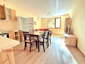 Дава под Наем 2-СТАЕН | Imot.bg — малка снимка 3