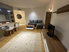 2-СТАЕН, 64 m2 - Holmes.bg 2-СТАЕН, 64 m2