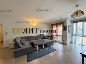 4-СТАЕН, 165 m2 - Holmes.bg 4-СТАЕН, 165 m2