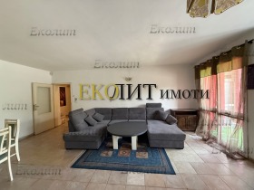 Обява Дава под наем 4-СТАЕН,град София, Лозенец