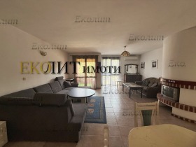Обява Дава под наем 4-СТАЕН,град София, Лозенец>