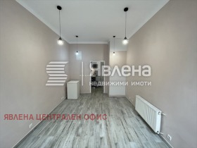 Дава под наем Офис, град София