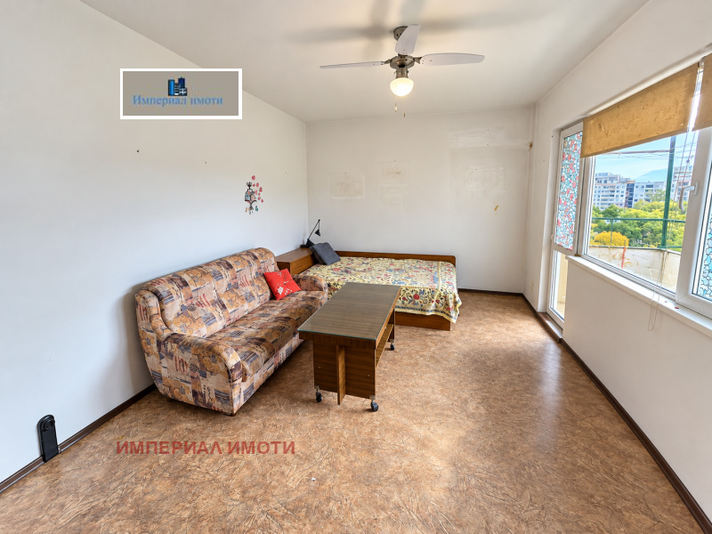 Под наем 1-СТАЕН, град Пловдив, Тракия • 248 € • 48806238 1 — Holmes.bg Под наем 1-СТАЕН, град Пловдив, Тракия • 248 € • 48806238 1