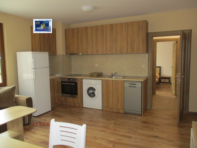 Под наем 2-СТАЕН, град Пловдив, Гагарин • 350 € / 684.54 лв. • 30091136 1 — Holmes.bg Под наем 2-СТАЕН, град Пловдив, Гагарин • 350 € / 684.54 лв. • 30091136 1