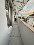 Под наем 2-СТАЕН, град Варна, Базар Левски • 490 € / 958.36 лв. • 92099030 15 — Holmes.bg Под наем 2-СТАЕН, град Варна, Базар Левски • 490 € / 958.36 лв. • 92099030 15
