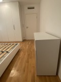Под наем 2-СТАЕН, град Варна, Базар Левски • 490 € / 958.36 лв. • 92099030 9 — Holmes.bg Под наем 2-СТАЕН, град Варна, Базар Левски • 490 € / 958.36 лв. • 92099030 9