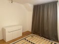 Под наем 2-СТАЕН, град Варна, Базар Левски • 490 € / 958.36 лв. • 92099030 7 — Holmes.bg Под наем 2-СТАЕН, град Варна, Базар Левски • 490 € / 958.36 лв. • 92099030 7