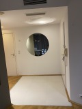 Под наем 2-СТАЕН, град Варна, Базар Левски • 490 € / 958.36 лв. • 92099030 12 — Holmes.bg Под наем 2-СТАЕН, град Варна, Базар Левски • 490 € / 958.36 лв. • 92099030 12
