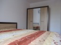 Под наем 2-СТАЕН, град Пловдив, Гагарин • 350 € / 684.54 лв. • 30091136 5 — Holmes.bg Под наем 2-СТАЕН, град Пловдив, Гагарин • 350 € / 684.54 лв. • 30091136 5
