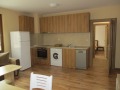 Под наем 2-СТАЕН, град Пловдив, Гагарин • 350 € / 684.54 лв. • 30091136 1 — Holmes.bg Под наем 2-СТАЕН, град Пловдив, Гагарин • 350 € / 684.54 лв. • 30091136 1