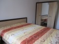 Под наем 2-СТАЕН, град Пловдив, Гагарин • 350 € / 684.54 лв. • 30091136 6 — Holmes.bg Под наем 2-СТАЕН, град Пловдив, Гагарин • 350 € / 684.54 лв. • 30091136 6