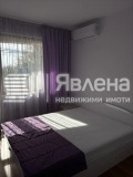 Под наем 3-СТАЕН, град Варна, Възраждане 3 • 665 € / 1300.63 лв. • 76855440 3 — Holmes.bg Под наем 3-СТАЕН, град Варна, Възраждане 3 • 665 € / 1300.63 лв. • 76855440 3