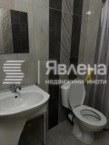 Под наем 3-СТАЕН, град Варна, Възраждане 3 • 665 € / 1300.63 лв. • 76855440 8 — Holmes.bg Под наем 3-СТАЕН, град Варна, Възраждане 3 • 665 € / 1300.63 лв. • 76855440 8