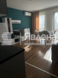 Под наем 3-СТАЕН, град Варна, Възраждане 3 • 665 € / 1300.63 лв. • 76855440 2 — Holmes.bg Под наем 3-СТАЕН, град Варна, Възраждане 3 • 665 € / 1300.63 лв. • 76855440 2