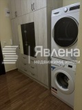 Под наем 3-СТАЕН, град Варна, Възраждане 3 • 665 € / 1300.63 лв. • 76855440 6 — Holmes.bg Под наем 3-СТАЕН, град Варна, Възраждане 3 • 665 € / 1300.63 лв. • 76855440 6