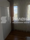 Под наем 3-СТАЕН, град Варна, Възраждане 3 • 665 € / 1300.63 лв. • 76855440 5 — Holmes.bg Под наем 3-СТАЕН, град Варна, Възраждане 3 • 665 € / 1300.63 лв. • 76855440 5