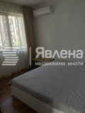 Под наем 3-СТАЕН, град Варна, Възраждане 3 • 665 € / 1300.63 лв. • 76855440 4 — Holmes.bg Под наем 3-СТАЕН, град Варна, Възраждане 3 • 665 € / 1300.63 лв. • 76855440 4
