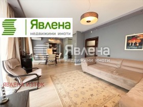 2-СТАЕН, 118 m2 - Holmes.bg 2-СТАЕН, 118 m2