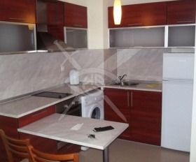 2-СТАЕН, 65 m2 - Holmes.bg 2-СТАЕН, 65 m2