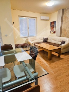 2-СТАЕН, 70 m2 - Holmes.bg 2-СТАЕН, 70 m2