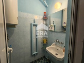 Дава под Наем 3-СТАЕН | Imot.bg — малка снимка 10