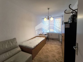 Дава под Наем 3-СТАЕН | Imot.bg — малка снимка 7