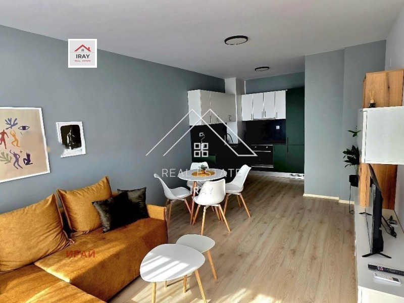 Под наем 2-СТАЕН, град Стара Загора, ОРБ • 500 € • 45129422 1 — Holmes.bg Под наем 2-СТАЕН, град Стара Загора, ОРБ • 500 € • 45129422 1