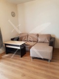 Под наем 1-СТАЕН, град София, Студентски град • 500 € / 977.91 лв. • 91420515 1 — Holmes.bg Под наем 1-СТАЕН, град София, Студентски град • 500 € / 977.91 лв. • 91420515 1