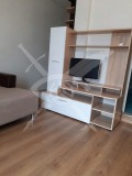 Под наем 1-СТАЕН, град София, Студентски град • 500 € / 977.91 лв. • 91420515 3 — Holmes.bg Под наем 1-СТАЕН, град София, Студентски град • 500 € / 977.91 лв. • 91420515 3