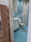 Под наем 1-СТАЕН, град София, Студентски град • 500 € / 977.91 лв. • 91420515 7 — Holmes.bg Под наем 1-СТАЕН, град София, Студентски град • 500 € / 977.91 лв. • 91420515 7