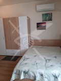 Под наем 1-СТАЕН, град София, Студентски град • 500 € / 977.91 лв. • 91420515 5 — Holmes.bg Под наем 1-СТАЕН, град София, Студентски град • 500 € / 977.91 лв. • 91420515 5