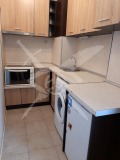 Под наем 1-СТАЕН, град София, Студентски град • 500 € / 977.91 лв. • 91420515 2 — Holmes.bg Под наем 1-СТАЕН, град София, Студентски град • 500 € / 977.91 лв. • 91420515 2