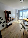 Под наем 2-СТАЕН, град Стара Загора, ОРБ • 500 € • 45129422 5 — Holmes.bg Под наем 2-СТАЕН, град Стара Загора, ОРБ • 500 € • 45129422 5