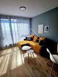 Под наем 2-СТАЕН, град Стара Загора, ОРБ • 500 € • 45129422 3 — Holmes.bg Под наем 2-СТАЕН, град Стара Загора, ОРБ • 500 € • 45129422 3