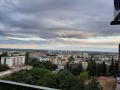 Под наем 2-СТАЕН, град Стара Загора, ОРБ • 500 € • 45129422 9 — Holmes.bg Под наем 2-СТАЕН, град Стара Загора, ОРБ • 500 € • 45129422 9