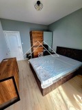 Под наем 2-СТАЕН, град Стара Загора, ОРБ • 500 € • 45129422 6 — Holmes.bg Под наем 2-СТАЕН, град Стара Загора, ОРБ • 500 € • 45129422 6