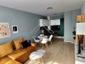 Под наем 2-СТАЕН, град Стара Загора, ОРБ • 500 € • 45129422 1 — Holmes.bg Под наем 2-СТАЕН, град Стара Загора, ОРБ • 500 € • 45129422 1