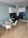 Под наем 2-СТАЕН, град Стара Загора, ОРБ • 500 € • 45129422 2 — Holmes.bg Под наем 2-СТАЕН, град Стара Загора, ОРБ • 500 € • 45129422 2