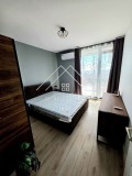 Под наем 2-СТАЕН, град Стара Загора, ОРБ • 500 € • 45129422 7 — Holmes.bg Под наем 2-СТАЕН, град Стара Загора, ОРБ • 500 € • 45129422 7