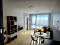 Под наем 2-СТАЕН, град Стара Загора, ОРБ • 500 € • 45129422 4 — Holmes.bg Под наем 2-СТАЕН, град Стара Загора, ОРБ • 500 € • 45129422 4
