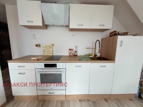 Обява Дава под наем 2-СТАЕН,град София, Малинова долина