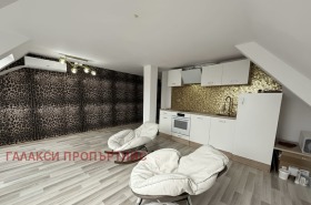 Обява Дава под наем 2-СТАЕН,град София, Малинова долина