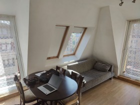 Снимка Дава под наем 2-СТАЕН