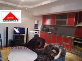 3-СТАЕН, 100 m2 - Holmes.bg 3-СТАЕН, 100 m2