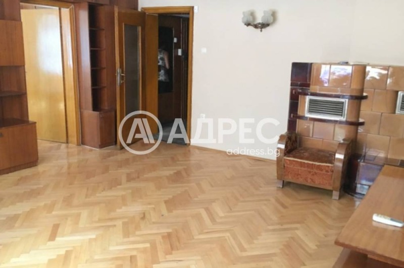Под наем МНОГОСТАЕН, град София, Редута • 690 € / 1349.52 лв. • 24525518 1 — Holmes.bg Под наем МНОГОСТАЕН, град София, Редута • 690 € / 1349.52 лв. • 24525518 1