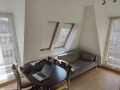 Дава под наем 2-стаен град София , Дружба 2 , 57 кв.м | 78955884 — Imoti.com Дава под наем 2-стаен град София , Дружба 2 , 57 кв.м | 78955884